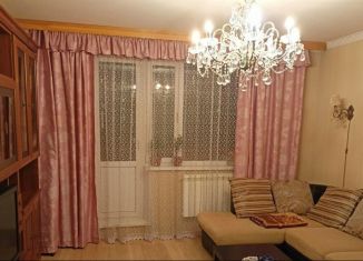 Сдам однокомнатную квартиру, 40 м2, Москва, Ставропольская улица, 64к1, ЮВАО