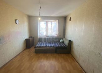 Продаю трехкомнатную квартиру, 58.6 м2, Тула, Серебровская улица, 36