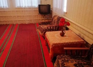 Сдача в аренду дома, 87 м2, поселок Широчанка, улица Якира, 50