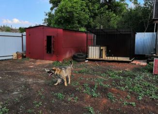 Гараж на продажу, 20 м2, Ишимбай, улица Жуковского, 3/1