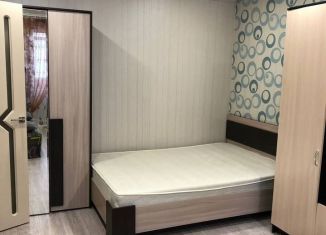 Сдаю в аренду 1-ком. квартиру, 30 м2, Сыктывкар, улица Димитрова, 48, Юго-Западный район