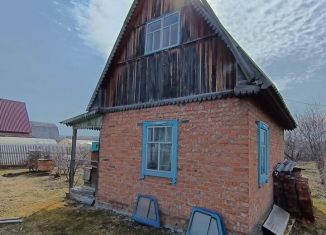 Продам дом, 30 м2, Искитим, 52-я улица