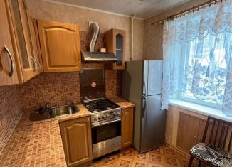 2-комнатная квартира на продажу, 45.8 м2, Мурманск, улица Трудовых Резервов