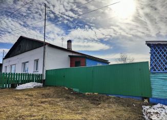 Продажа трехкомнатной квартиры, 57.8 м2, Новосибирская область, Нижняя улица, 7