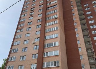 Продам 2-комнатную квартиру, 70.7 м2, Уфа, Парковая улица, 9