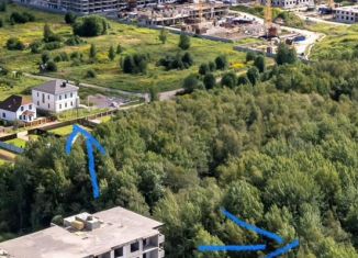 2-комнатная квартира на продажу, 64.7 м2, городской посёлок Новоселье