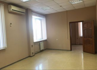 Продажа офиса, 48.9 м2, Ставрополь, улица Пирогова, 15/1, микрорайон № 35