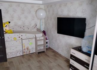 Продажа 1-ком. квартиры, 30.4 м2, Благовещенск, улица Пушкина, 183/7