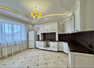 Продажа дома, 148.9 м2, посёлок Ленина, Солнечная улица, 56