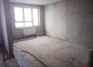 Продажа однокомнатной квартиры, 41.6 м2, Москва, 6-я Радиальная улица, 7/1к1, ЮАО
