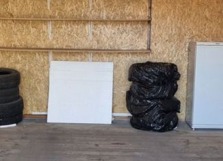 Продаю гараж, 26 м2, Благовещенск, улица Мухина