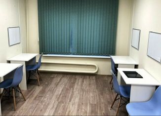 Сдается офис, 13 м2, Москва, 2-я Владимирская улица, 11, ВАО