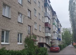 Продам трехкомнатную квартиру, 60 м2, Елец, Транспортная улица, 1Б