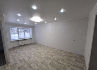 Продам 2-ком. квартиру, 44 м2, Туймазы, улица Комарова, 23А