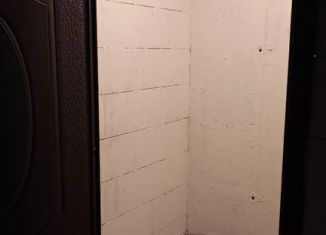 Продаю гараж, 10 м2, Анапа, Анапское шоссе, 24к6