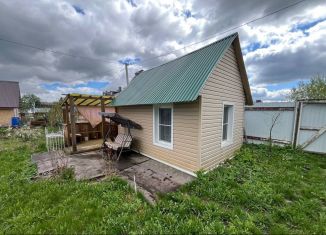 Продам дачу, 18 м2, Владимир, СНТ Первомайский, 31