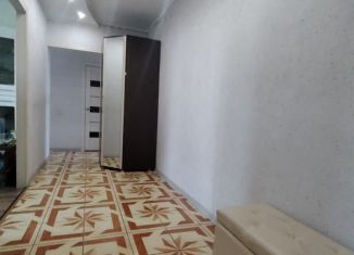 2-комнатная квартира на продажу, 51.2 м2, Белово