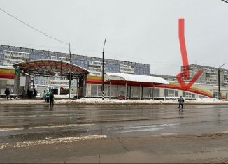 Продается торговая площадь, 20 м2, Сыктывкар, проспект Бумажников, 36/1к3, Эжвинский район