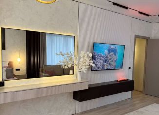 Продам двухкомнатную квартиру, 70 м2, Чувашия, Речной бульвар, 2к1