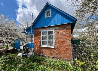 Продажа дома, 25 м2, Владимир