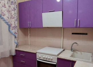 Двухкомнатная квартира на продажу, 50.7 м2, Йошкар-Ола, улица Карла Либкнехта, 82, микрорайон Ремзавод