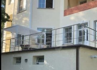 Продажа 1-ком. квартиры, 45 м2, Москва, 5-я Мякининская улица, 49, район Кунцево