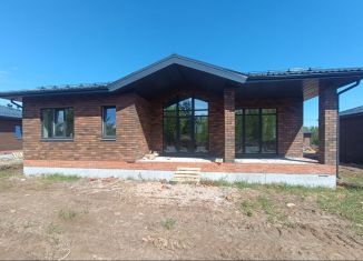 Продам дом, 144.8 м2, коттеджный посёлок Совушки