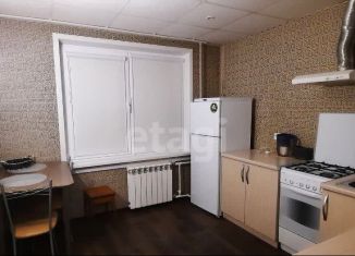 Сдается 1-комнатная квартира, 30 м2, Архангельская область, Портовая улица, 17