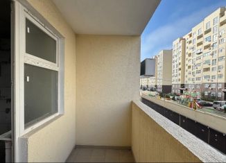 1-ком. квартира на продажу, 44.8 м2, Севастополь, улица Горпищенко, 143к6