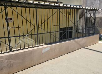 Продажа помещения свободного назначения, 146 м2, Евпатория, улица 9 Мая, 41А