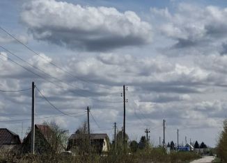 Продажа дома, 40 м2, Новосибирская область