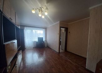 Сдам 2-комнатную квартиру, 47 м2, Мичуринск, улица Мира, 10