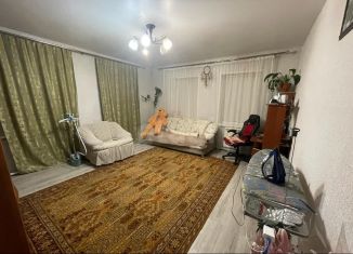 Продается дом, 100 м2, Прокопьевск, Стандартный переулок