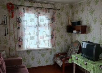 Дом на продажу, 16 м2, территория Эжвинский, СТ Парма-2, 101