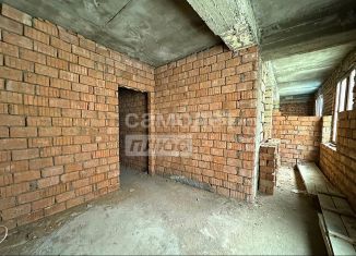 Продажа 2-комнатной квартиры, 73 м2, Дербент, улица Назима Казиахмедова, 1В