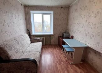 Продаю комнату, 12 м2, Екатеринбург, Парковый переулок, 12