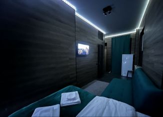 Сдаю комнату, 20 м2, Санкт-Петербург, Гончарная улица, 11А