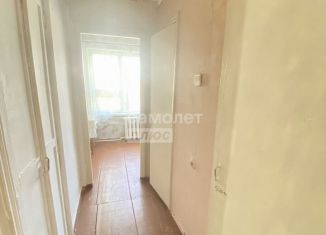 Продается двухкомнатная квартира, 47.1 м2, Краснодарский край, Коммунистическая улица
