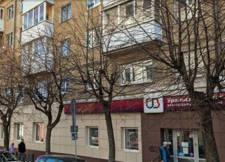 Продам помещение свободного назначения, 413.8 м2, Воронеж, Никитинская улица, 21, Центральный район