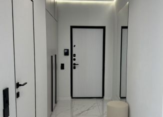 Продается 2-ком. квартира, 64 м2, Санкт-Петербург, Ленинский проспект, 64к1, ЖК Ленинский Парк