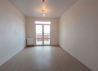 Продаю 2-комнатную квартиру, 61 м2, Анапа, Супсехское шоссе, 39к14, ЖК Южный квартал