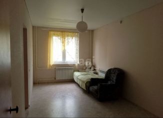 Продажа 3-комнатной квартиры, 68.4 м2, Кыштым, улица Гагарина, 4В