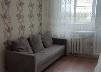 Продажа 2-комнатной квартиры, 44 м2, Бор, улица Мира, 30