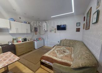 Дом на продажу, 32.5 м2, Республика Алтай, Северная улица