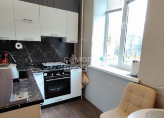 Продается 2-ком. квартира, 56.6 м2, Озёрск, улица Менделеева