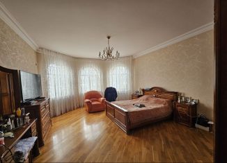 Продам дом, 379 м2, Нальчик, улица Гоголя, 26