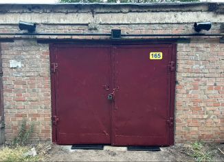 Сдача в аренду гаража, 19 м2, Таганрог, улица Комсомольский Спуск