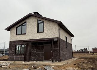 Продается дом, 147 м2, Кострома, Рыбацкая улица