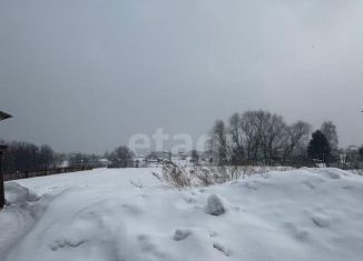 Земельный участок на продажу, 14.7 сот., село Андреевка