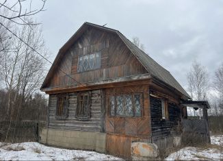 Продается дом, 25.8 м2, деревня Головари, деревня Головари, 2